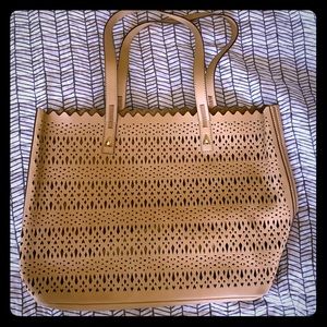 Stella and Dot bag